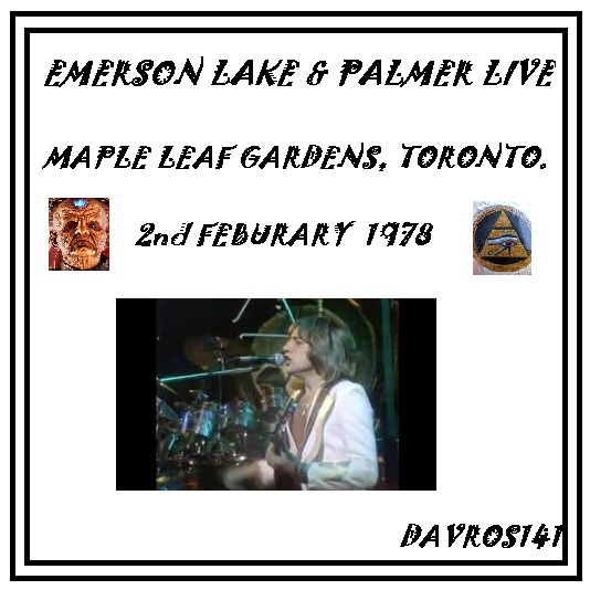 EmersonLakePalmer1978-02-02MapleLeafGardensTorontoCanada (1).jpg